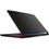 Ноутбук MSI Katana 15 B13VGK-2027 (KATANA15132027) Black - фото 5