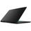 Ноутбук MSI Katana 17 B13VEK (B13VEK-1449XPL) Black - фото 5