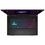Ноутбук MSI Katana 17 B13VEK (B13VEK-1449XPL) Black - фото 3