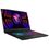 Ноутбук MSI Katana 17 B13VEK (B13VEK-1449XPL) Black - фото 2