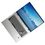 Ноутбук MSI Prestige 16 Evo A13M-407US (PRE16EVO13407) Urban Silver - фото 3