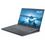 Ноутбук MSI Prestige 14 A12M (A12M-229) Carbon Gray - фото 3