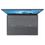 Ноутбук MSI Prestige 14 A12M (A12M-229) Carbon Gray - фото 4