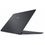 Ноутбук MSI Prestige 14 A12M (A12M-229) Carbon Gray - фото 5