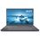 Ноутбук MSI Prestige 14 A12M (A12M-229) Carbon Gray - фото 1