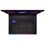 Ноутбук MSI Raider GE68HX 14VIG (14VIG-288US) Black - фото 3
