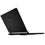 Ноутбук MSI Raider GE68HX 14VIG (14VIG-288US) Black - фото 4