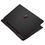 Ноутбук MSI Raider GE68HX 14VIG (14VIG-288US) Black - фото 5