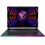 Ноутбук MSI Raider GE68HX 14VIG (14VIG-288US) Black - фото 1