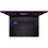 Ноутбук MSI Raider GE78HX 13V (13VH-033PL) Black - фото 3