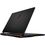 Ноутбук MSI Raider GE78HX 13V (13VH-033PL) Black - фото 5