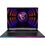 Ноутбук MSI Raider GE78HX 13V (13VH-033PL) Black - фото 1