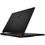 Ноутбук MSI Raider GE78HX 13VI-086US (RAIDERGE7813322) Dark Gray - фото 5
