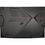 Ноутбук MSI Thin 15 B12UCX-2800XUA (9S7-16R831-2800) Cosmos Gray - фото 5