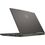 Ноутбук MSI Thin 15 B12UCX-2800XUA (9S7-16R831-2800) Cosmos Gray - фото 6
