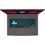 Ноутбук MSI Thin 15 B12UCX-2800XUA (9S7-16R831-2800) Cosmos Gray - фото 3