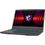 Ноутбук MSI Thin B12UCX (9S7-16R831-2664) Black - фото 4