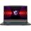 Ноутбук MSI Thin 15 B13VE-2693XUA (9S7-16R831-2693) Cosmos Gray - фото 1