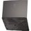 Ноутбук MSI Thin 15 B13VF (B13VF-28293US) Black - фото 5