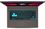 Ноутбук MSI Thin 15 B13VE (B13VE-3483XUA) Cosmos Gray - фото 4