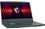 Ноутбук MSI Thin 15 B13VE (B13VE-3483XUA) Cosmos Gray - фото 2