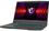 Ноутбук MSI Thin 15 B13VE (B13VE-3483XUA) Cosmos Gray - фото 3