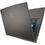 Ноутбук MSI Thin 15 B13VE (B13VE-3483XUA) Cosmos Gray - фото 5