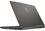 Ноутбук MSI Thin 15 B13VE (B13VE-3483XUA) Cosmos Gray - фото 6