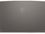 Ноутбук MSI Thin 15 B13VE (B13VE-3483XUA) Cosmos Gray - фото 7