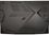 Ноутбук MSI Thin 15 B13VE (B13VE-3483XUA) Cosmos Gray - фото 8