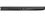 Ноутбук MSI Thin 15 B13VE (B13VE-3483XUA) Cosmos Gray - фото 9