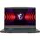 Ноутбук MSI Thin 15 B13VE (B13VE-3483XUA) Cosmos Gray - фото 1