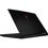 Ноутбук MSI Thin GF63 12VE (12VE-067XRO) Black - фото 6