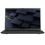 Ноутбук Prologix M15-725 (PLN725.I312.16.S3.WP11E.028) Dark Grey - фото 1