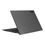 Ноутбук Prologix M15-725 (PLN725.I312.16.S3.WP11E.028) Dark Grey - фото 10