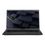 Ноутбук Prologix M15-725 (PLN725.I312.16.S3.WP11E.028) Dark Grey - фото 2