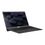 Ноутбук Prologix M15-725 (PLN725.I312.16.S3.WP11E.028) Dark Grey - фото 3