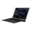 Ноутбук Prologix M15-725 (PLN725.I312.16.S3.WP11E.028) Dark Grey - фото 4