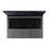 Ноутбук Prologix M15-725 (PLN725.I312.16.S3.WP11E.028) Dark Grey - фото 5