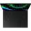 Ноутбук Razer Blade (RZ09-0528x12-R3U2) Black - фото 4