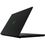 Ноутбук Razer Blade (RZ09-0528x12-R3U2) Black - фото 5