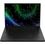 Ноутбук Razer Blade (RZ09-0528x12-R3U2) Black - фото 1