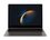 Ноутбук Samsung Galaxy Book3 Pro (NP964XFG-KM3US) Graphite - фото 1