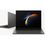 Ноутбук Samsung Galaxy Book3 Ultra (960XFH-XA4) (Custom) - фото 3
