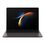 Ноутбук Samsung Galaxy Book3 Ultra (960XFH-XA4) (Custom) - фото 1