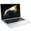 Ноутбук Samsung Galaxy Book4 (NP750TDA-XD1US) Mystic Silver - фото 2