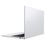 Ноутбук Samsung Galaxy Book4 (NP750TDA-XD1US) Mystic Silver - фото 3