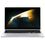 Ноутбук Samsung Galaxy Book4 (NP750TDA-XD1US) Mystic Silver - фото 1