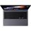 Ноутбук Samsung Galaxy Book4 360 (NP750QGK-KG3US) Moonstone Gray - фото 3