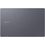 Ноутбук Samsung Galaxy Book4 360 (NP750QGK-KG3US) Moonstone Gray - фото 4